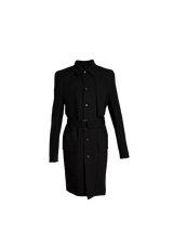 WINTER JACKET 50