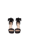 MLLE SANDALS