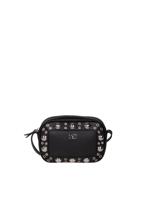 NELLCÔTE CAMERA BAG
