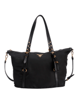 TESSUTO TOTE BAG
