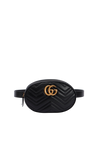GG MARMONT BELT BAG
