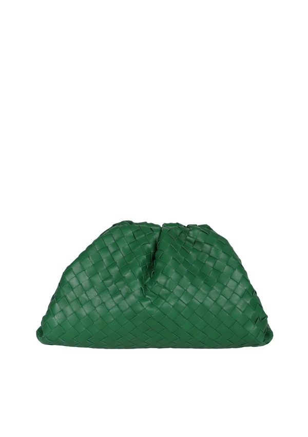 INTRECCIATO THE POUCH