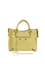 MOTOCROSS CLASSIC CITY BAG