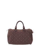 IDYLLE SPEEDY 30