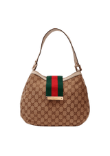 GG CANVAS NEW LADIES