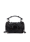 ROMAN STUD BAG
