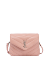 LOULOU TOY BAG