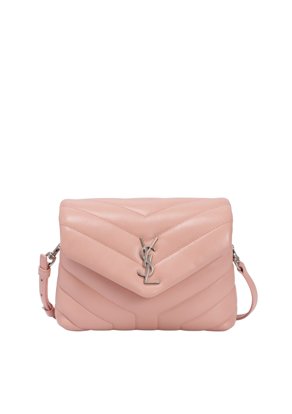 LOULOU TOY BAG