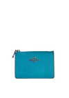 MINI SKINNY ID CASE