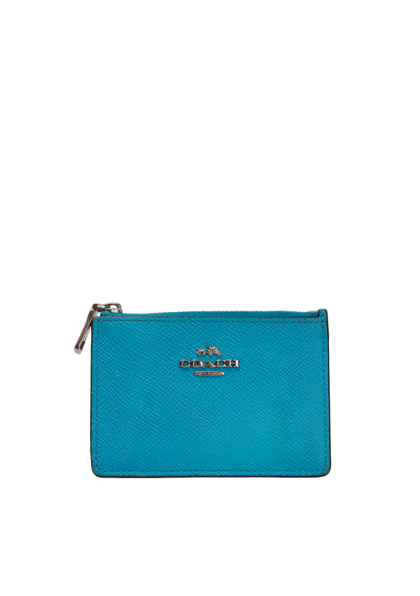 MINI SKINNY ID CASE