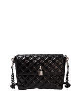 QUILTED CECILIA BAG