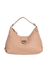 FANISA HOBO BAG