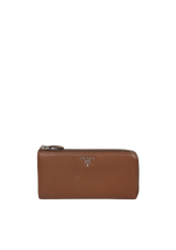 VITELLO MOVE WALLET