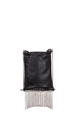 NAPPA STARLIGHT CROSSBODY BAG
