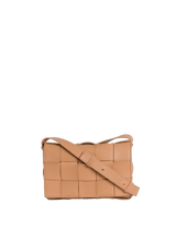 CASSETTE BAG
