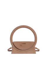 LE SAC ROND BAG