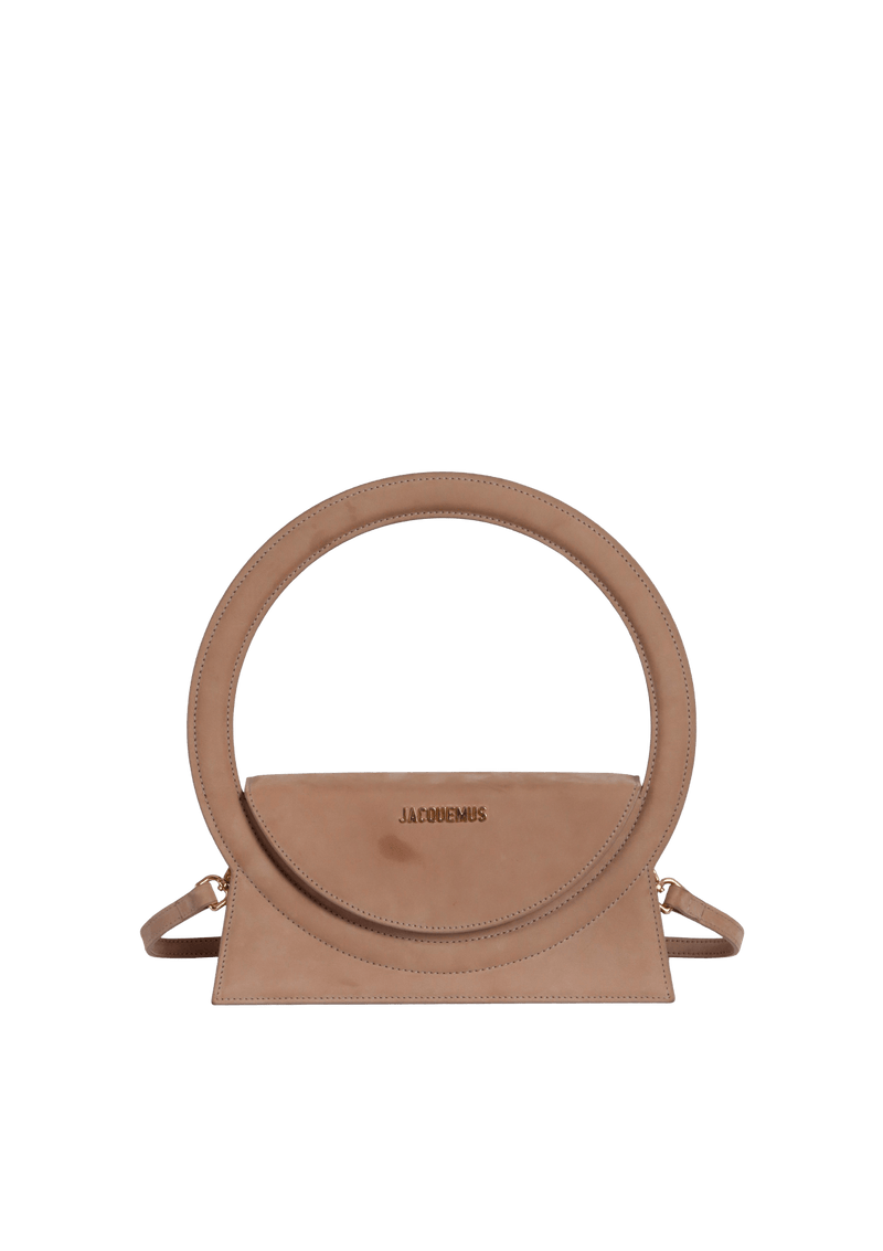 LE SAC ROND BAG