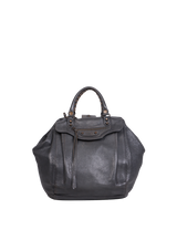 MOTOCROSS CLASSIC BACKPACK