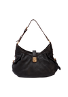 MONOGRAM MAHINA XS