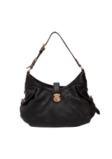 MONOGRAM MAHINA XS