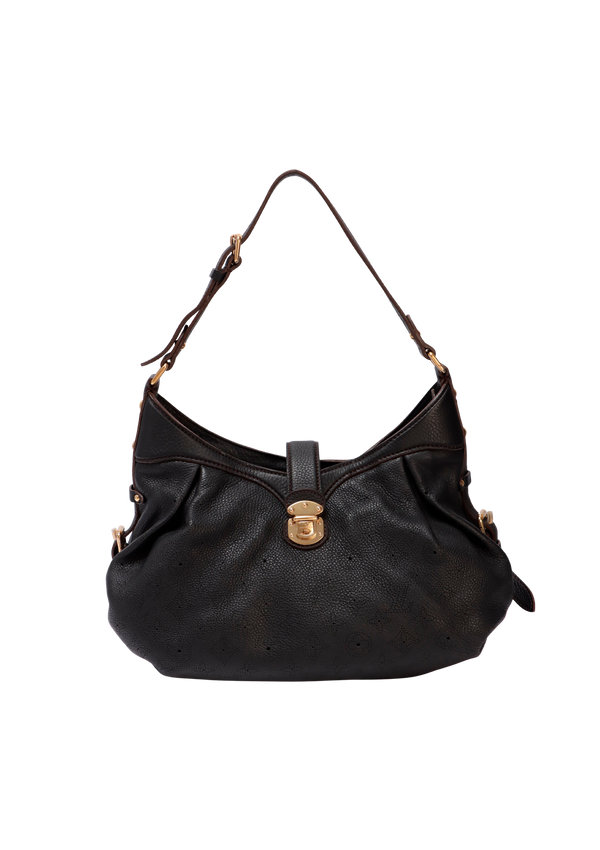 MONOGRAM MAHINA XS