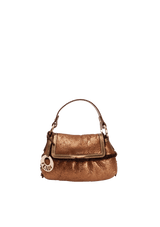 MINI CHEF BAG