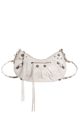 LE CAGOLE S