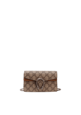 GG SUPREME DIONYSUS SUPER MINI
