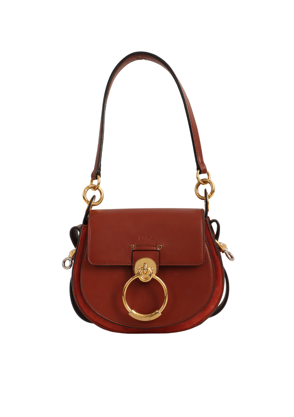 SMALL TESS BAG
