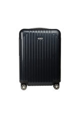 CABIN U