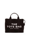 THE TOTE MEDIUM BAG