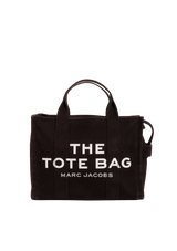THE TOTE MEDIUM BAG