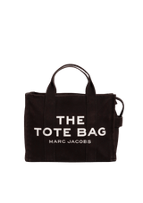 THE TOTE MEDIUM BAG