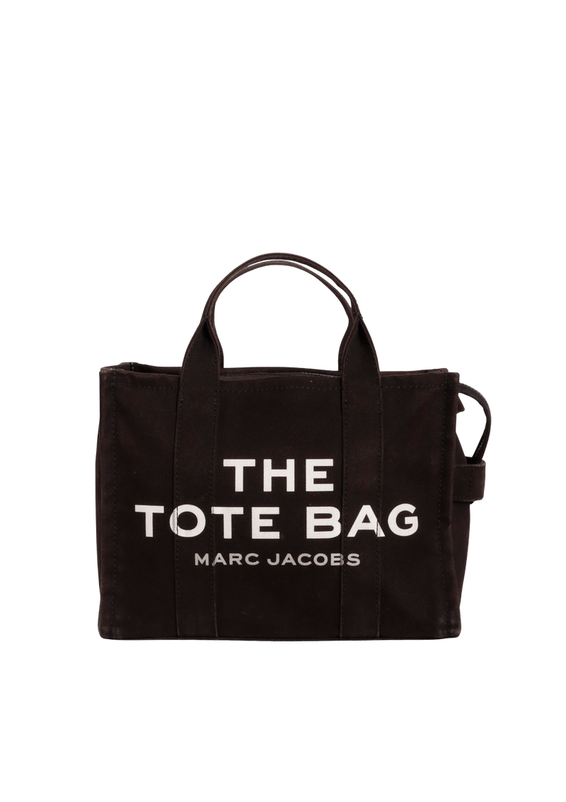 THE TOTE MEDIUM BAG