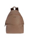 GUCCISSIMA BACKPACK