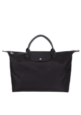 LE PLIAGE NEO SHOPPING TOTE