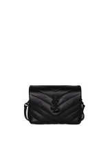 LOULOU TOY BAG