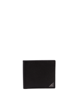 SAFFIANO BIFOLD WALLET