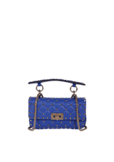 SMALL ROCKSTUD SPIKE
