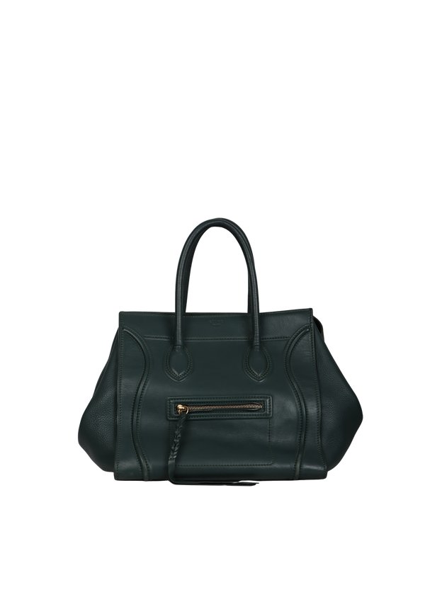 MEDIUM PHANTOM LUGGAGE