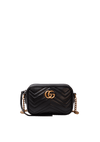 GG MARMONT CAMERA BAG MINI