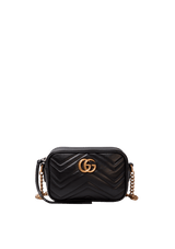 GG MARMONT CAMERA BAG MINI