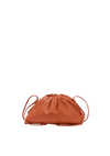 THE MINI POUCH