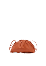 THE MINI POUCH