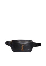 CASSANDRE BELT BAG