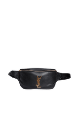 CASSANDRE BELT BAG