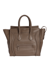 MINI LUGGAGE