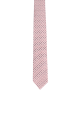 CHEVAL DARC SILK TIE