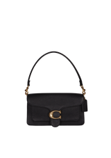 TABBY 26 BAG