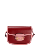HORSEBIT 1955 BAG